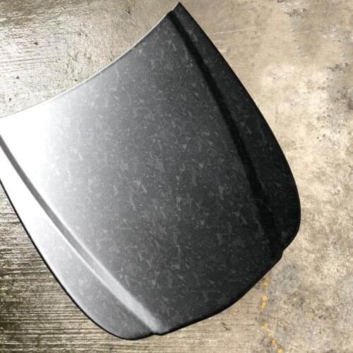 Free shipping 0.5mx2m/10m/20m Water Transfer Print DIY Hydro Dipping Aquaprint Transparent Film WDF4330