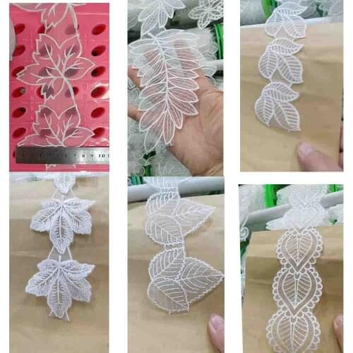 CHAOHAYLL Hobby And Craft Supplies