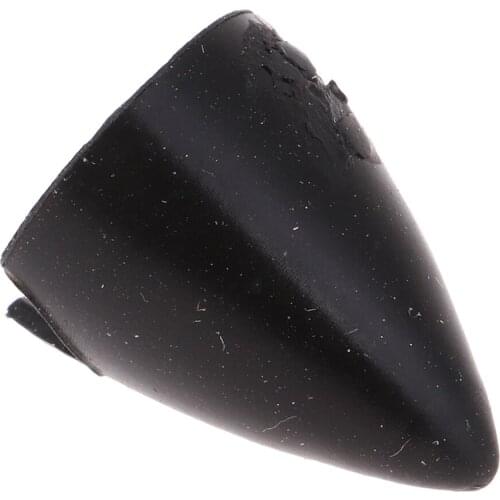 RC Airplane Parts - F949 RC, Airplane Spare Parts, Cowling Fairing