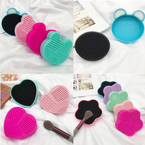 Кисти для макияжа CHFENGASQ China At AliExpress