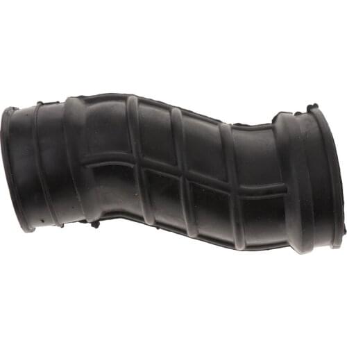 Air Cleaner Filter Intake Outlet Duct Hose Intake Manifold Pipe Replacement for Motorcross