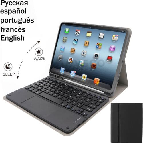 Аксессуары для планшетов Keysco China At AliExpress