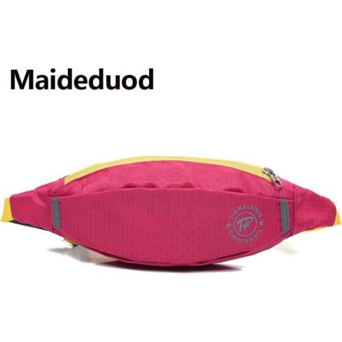 Maideduod Suitcases And Travel Bags