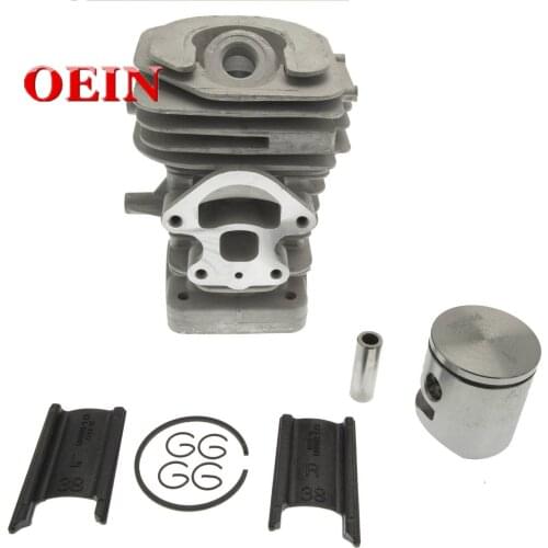 Cylinder Kit Husqvarnaa 236 240 (39mm) 545 05 04-17, 545050417