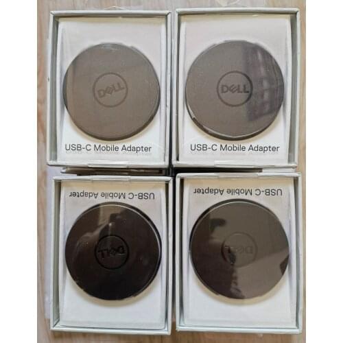 神唐 Notebook Docking Stations