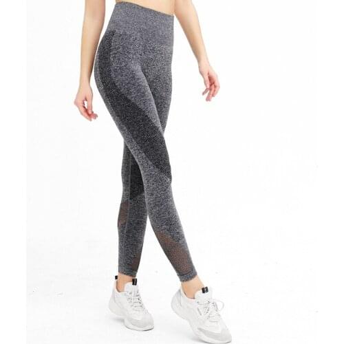 Ohyoung Fitness Clothing