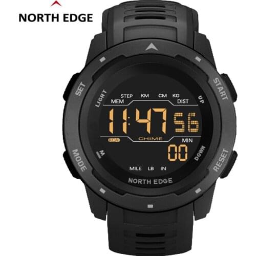 Olika Sports Smart Watch