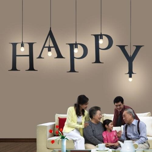 Люстры в стиле лофт OLOEY China At AliExpress