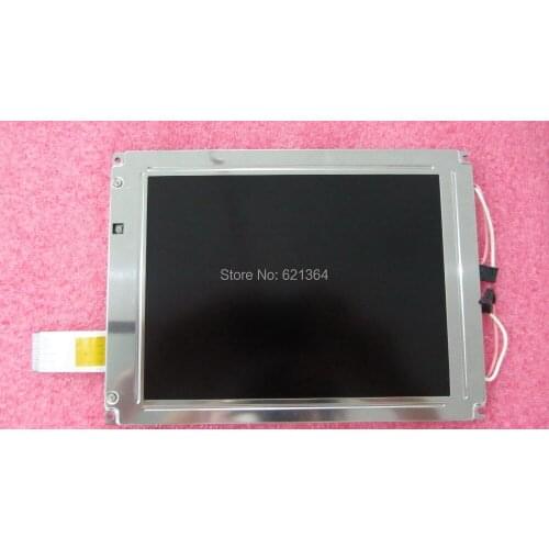 Original SX19V010 professional lcd screen sales for industrial screen