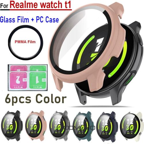 2 In1 Watch Strap Band for Samsung galaxy fit e R375 Case TPU Protective Shell Cover For Samsung Galaxy Fit-e R375 Watchband