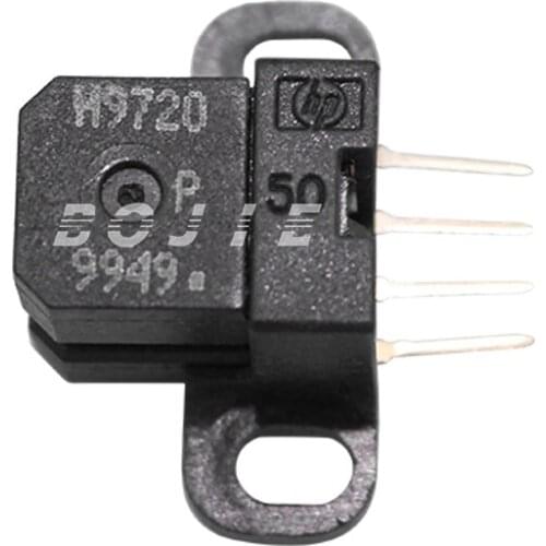 H9730/9720/9740/9721 encoder strip reader for 150/180/360DPI encoder strip