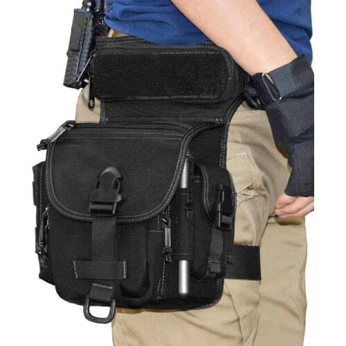 UNIONTAC Hunting Bags