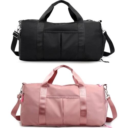 XINDA Women's Sports Bags