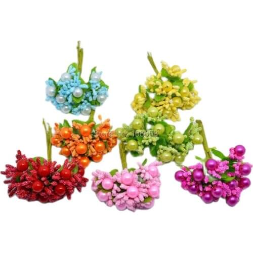 ANZUN Wedding Decorations