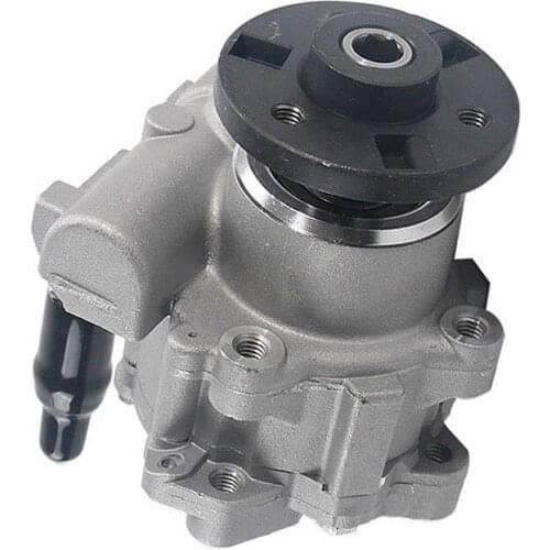 Car accessories power steering pump used for BMW E65 E66 32416769767 32414050272