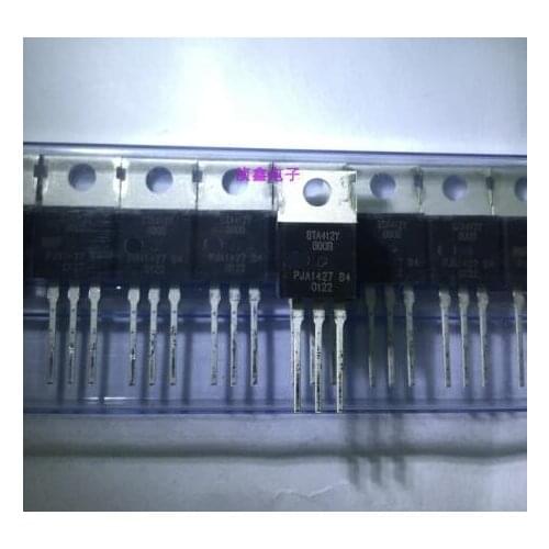 BTA412Y-800B BTA412Y 800B New Original