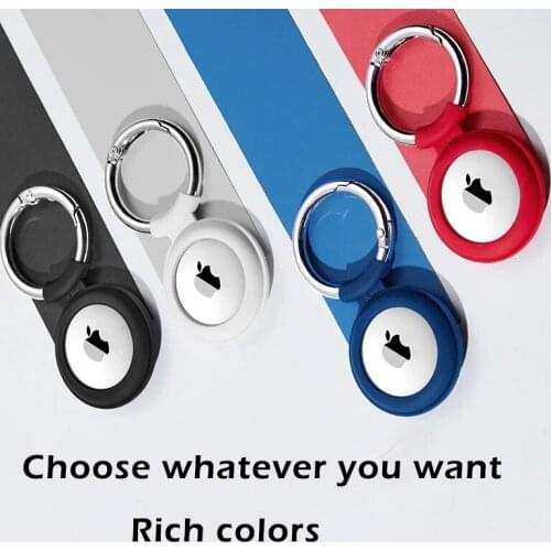 DTLeaf Fitness Bracelets