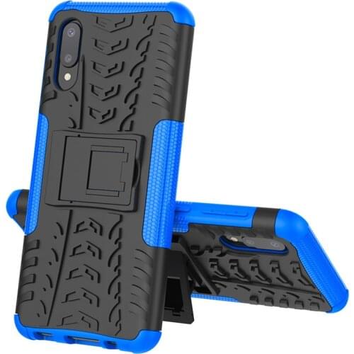 FSQCE Silicone Phone Cases