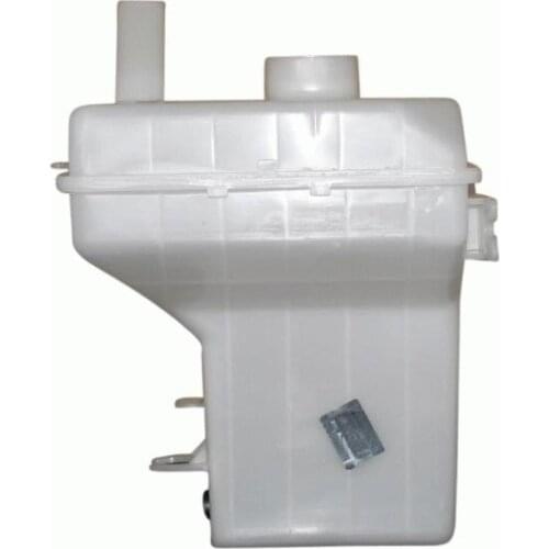 Hyundai Getz Wiper Sprinkler Tank [Original] (986201 C501) AUTO REPLACEMENT PIECES AND ACCESSORIES GLASS WINDSHIELD WIPER AND PIECES