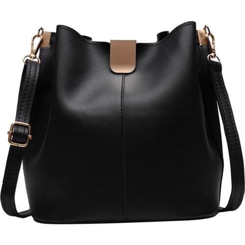 Женские модные сумки ISHOWTIENDA China At AliExpress