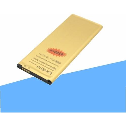 iSkyamS Samsung Galaxy Note 20 Batteries China
