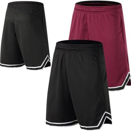 KEEVICI Team Sports Products