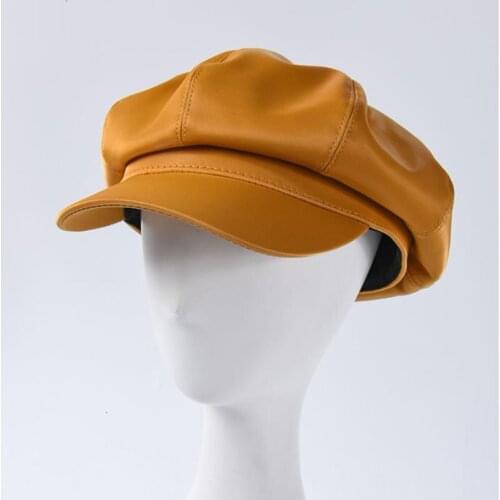 Женские зимние шапки LANSHITINA China At AliExpress