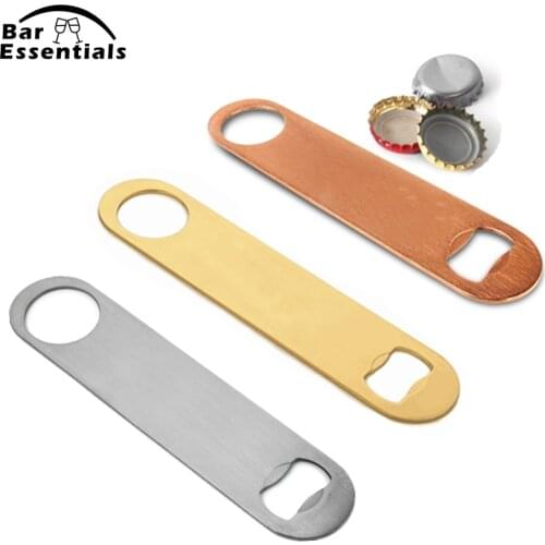 Lojes Bar Furniture
