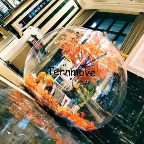 Inflatable dome tent,Outdoor 0.6mm pvc 2m inflatable promotion booth,Inflatable Dome Event Tents,Outdoor Inflatable Igloo Tent