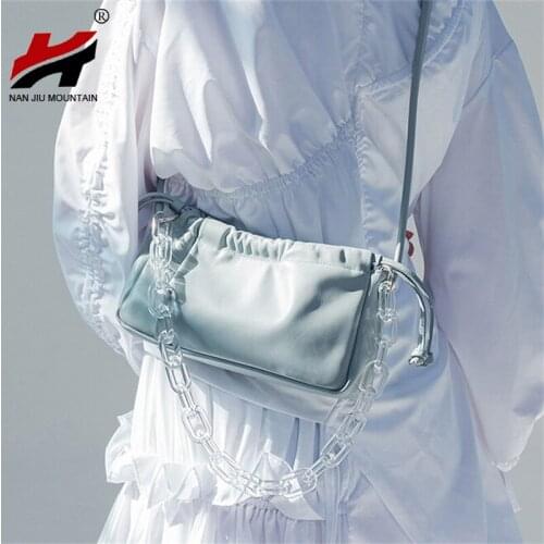 Женские сумки с цветами Nan Jiu Mountain China At AliExpress