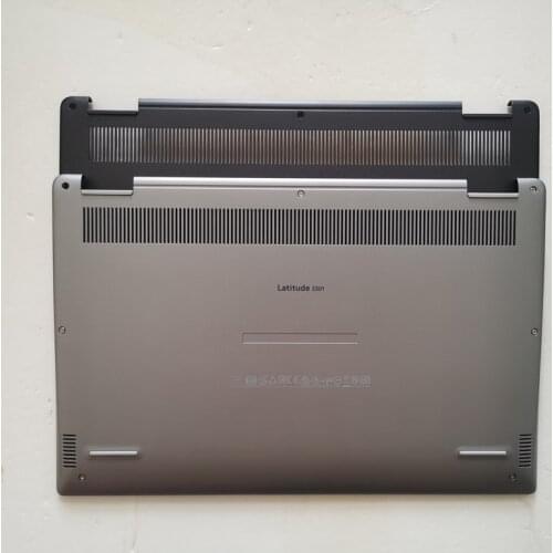 New laptop bottom case base cover for DELL Latitude 3301 E3301 0YD39W /01JV9D