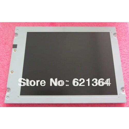 New and original LM104VC1T51 professional lcd screen sales for industrial screen