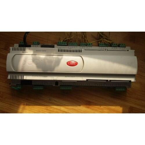 New and original PCO1000AM0 PCO1OOOAMO