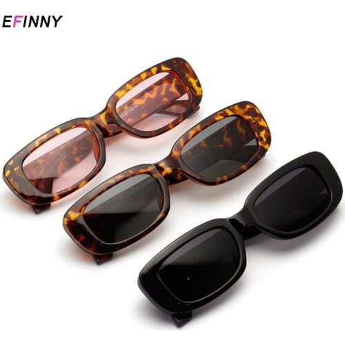 Glasses women Fashion Punk Sun Glasses Frame PC Lens AC Travel Sunglasses Retro Small Oval Sunglasses For Women Eye Glasses