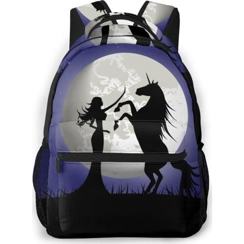 Рюкзаки для девочек OLN China At AliExpress