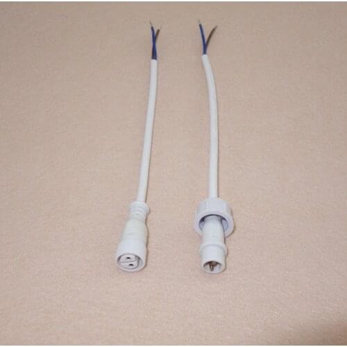 Аксессуары для переносного освещения Ray wu China At AliExpress