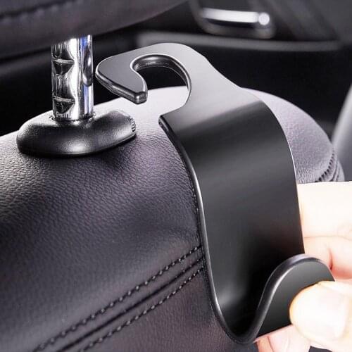 Seilonthy Car Interior Decorations
