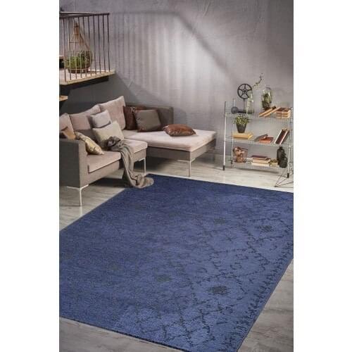 Woven Modern Cotton Rug home beautiful and special rug for smart consumer smart consumer home goods decoration