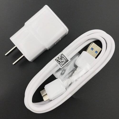 For Samsung Galaxy S5 Note 3 Phone USB Charger Micro USB 3.0 data Charging Cable S5 i9600 G900 N9002 N9008 for Toshiba Hard Disk