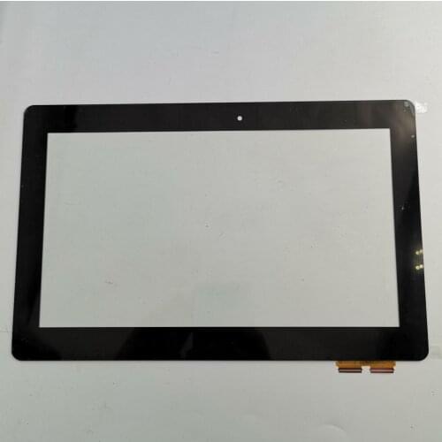 10.1" new Touch Screen Digitizer Glass Lens Sensor Repair Replacement JA-DA5490NB 5490N for ASUS Transformer Book T100 T100TA
