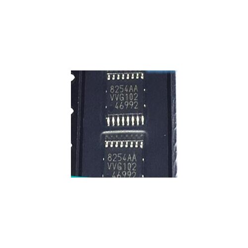 100% NEW Free shipping S-8254AAVFT-TB-S S-8254AAVFT SSOP16 MODULE new in stock Free Shipping