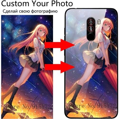 7 QIWEI Phone Cases Xiaomi Mi 9T Pro