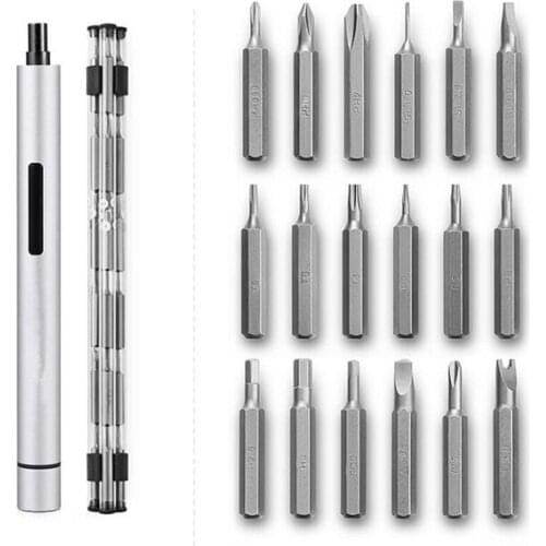 9USEMACHINE Power Tools