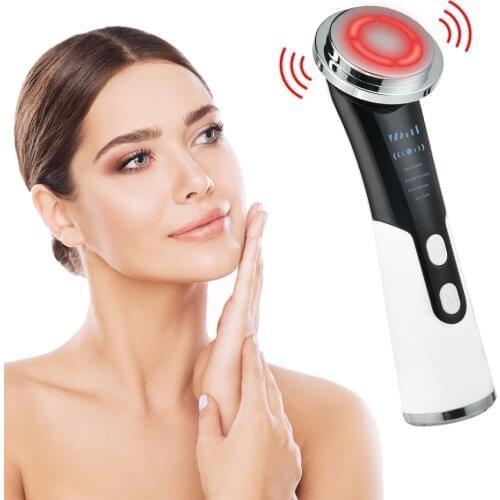 DearBeauty Skin Care Products