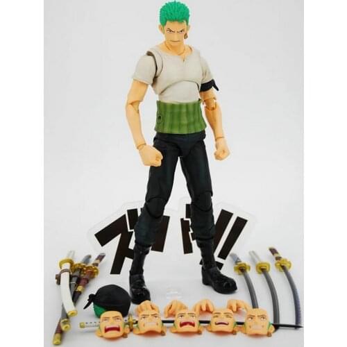 Donose Game Figures And Sets
