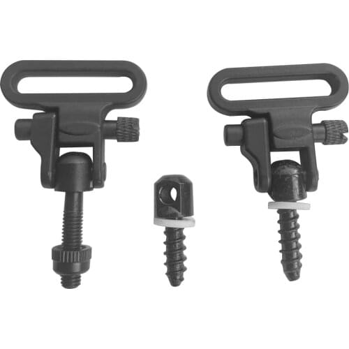 Elenxs Accessories For Hunting Weapons