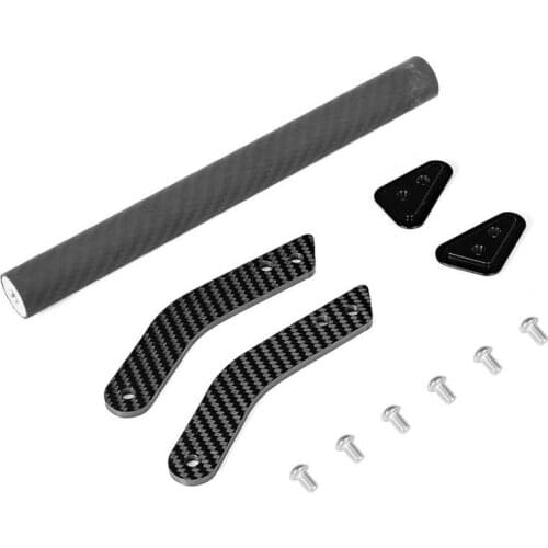 Держатели для автомобилей ESTINK China At AliExpress