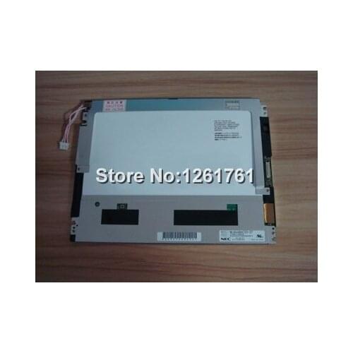 NL6448AC33-27 lcd display screen panel