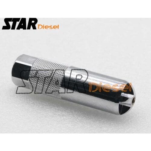 Common Rail Injection Repair Tools Inner Wire Disassembly Tools S0608 For C6 Cat Injector