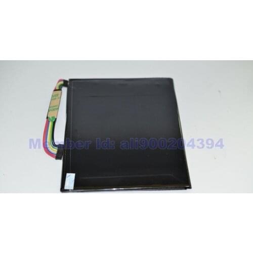 JIGU C21-EP101 Laptop Battery For Asus Eee Pad Transformer TF101 TR101 TF101 Mobile Docking